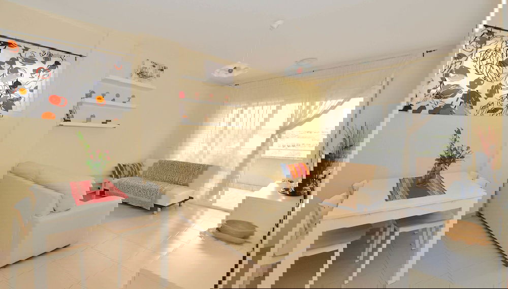 Fenals Solmar Lloretholiday - Foto 1, Imagen principal