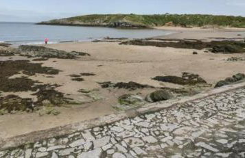 Adorable private couples retreat with hot tub - Photo 40