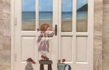 Apartamentos Costa Noja - Foto 50