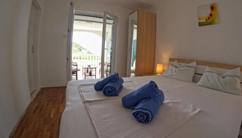 Jadran Apartmani - Foto 3