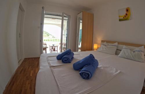 Jadran Apartmani - Foto 3