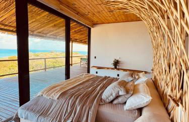 Casa Amar Pipa - Photo 1