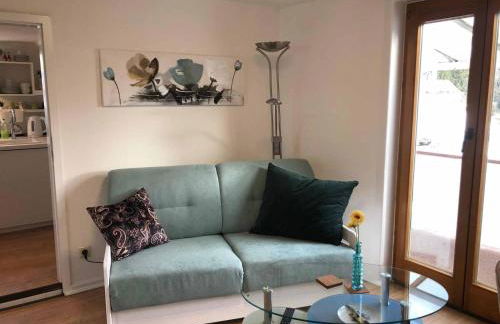 Appartementhaus Blume - Foto 17