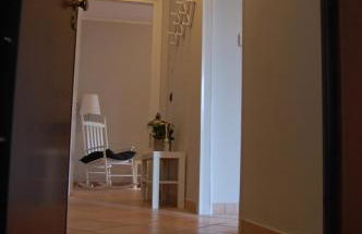 La Loggetta sul Borgo - Foto 20