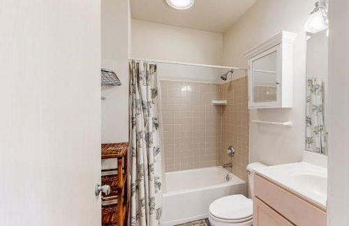 Quillens Point - 38759 Apple - Photo 43