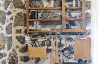 Volcano View Nisyros - Foto 15