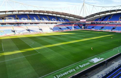 Welcome to Your Stay at The Nest - Foto 15