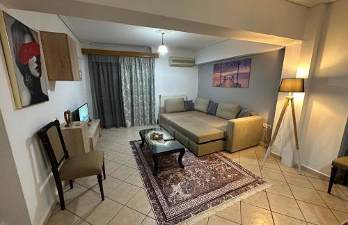 Bratis House 3 - Foto 10