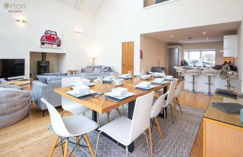 Howells Mere 26, Swans Down - P - Photo 9