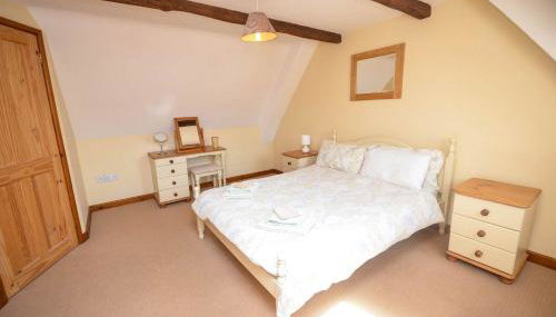 Fennel Cottage - How Hill - Private Fishing Lake for complex - Foto 5