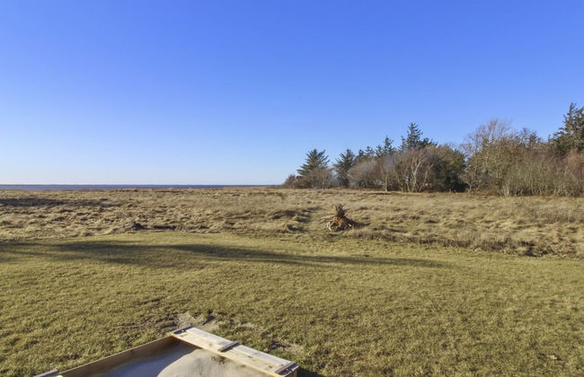 "Tindra" - 30m to the fjord - Foto 2