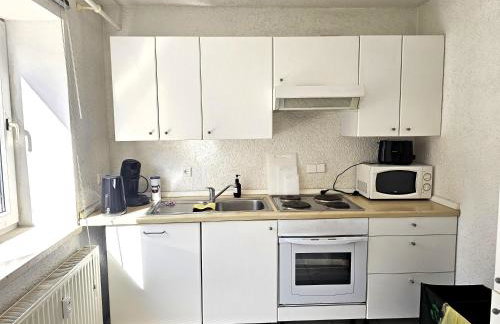 Apartmenthaus - Mackenbach - Foto 62