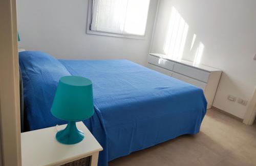 Villa Glicine - Photo 12