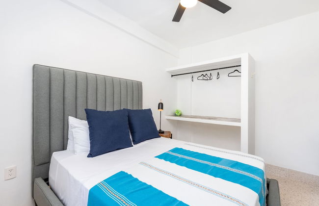 Cuale Condo Retreats - Foto 50