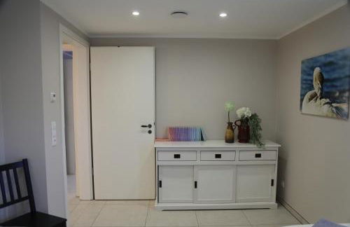 Eine sehr gemütliche Erdgeschoß Wohnung - Foto 27