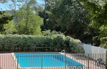 Studio des Anges #1 - Photo 7