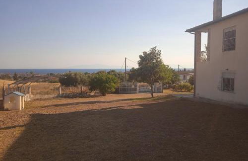 Villa Belvedere Flogita - Foto 20