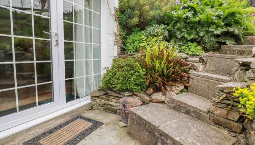 The Garden Apartment - Foto 4