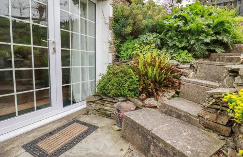 The Garden Apartment - Foto 4