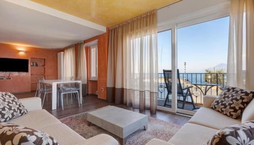 New Charming Bianca Brenzone - Foto 4