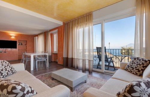 New Charming Bianca Brenzone - Foto 4