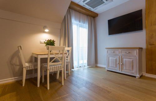 Villa Rustica - Photo 72