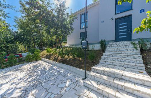 Villa InSa - Foto 42