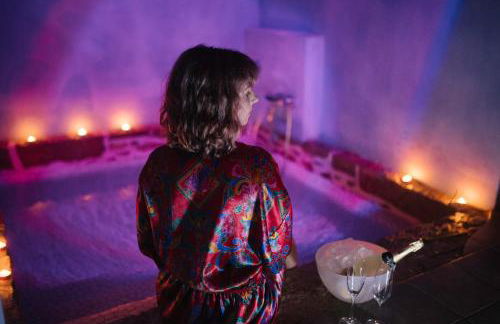 Aldea Ecorural - Foto 54