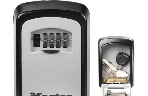 Superbe appartement face au Château - 2 chambres 5 pers - VERLAINE - Foto 18