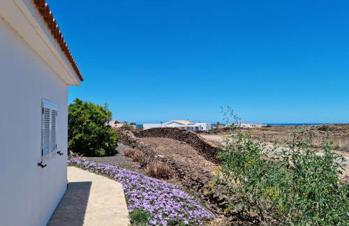 Casa Ina in El Roque, El Cotillo - Foto 47