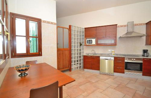 152 Villa Tofollubí TI63 by Mallorca Charme - Foto 20