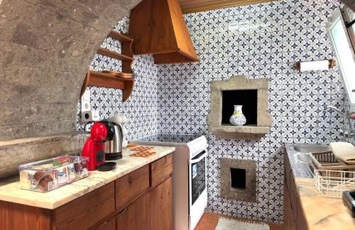 Sete Cidades House - Photo 6