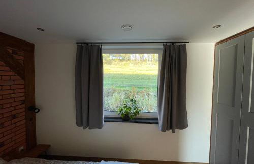 Apartamenty MOGADOR - Foto 9