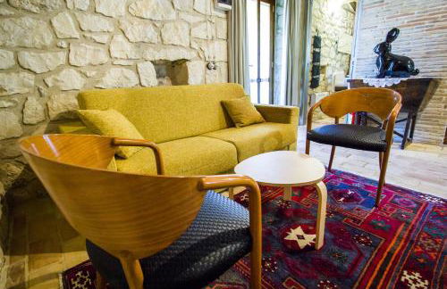 AGRITURISMO Case Catalano - Foto 61