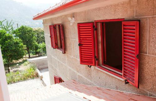 Casa Do Palheiro - Photo 74