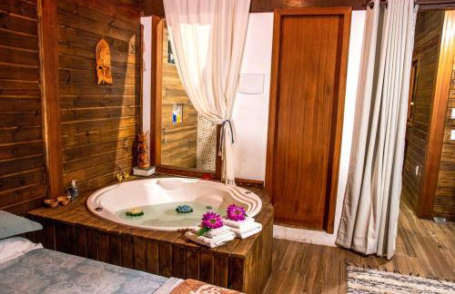 Shiva Guest House - Foto 41