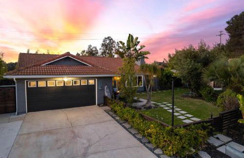 Modern Oceanside Stay with Yard & Laidback Vibes - Foto 61