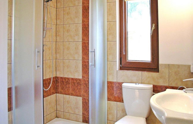 Holiday Home by Lake Wilkasy With Rowboat - Foto 12