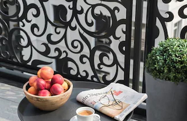 The Wellem Residences - Photo 38