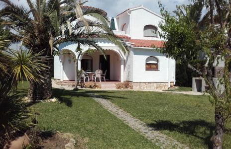 Villa ANATMA - Foto 14