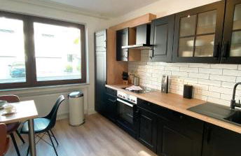 Haus Mosel Tales in Cochem für bis zu 9 Personen - Foto 18