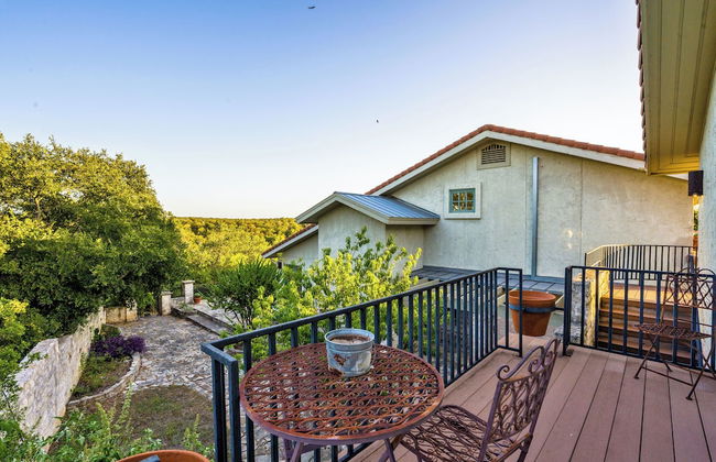 7br Home w/ Pool - Perfect for Family Reunions - Foto 41