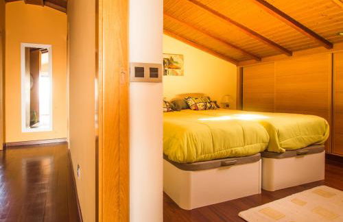 Patos Beach II - Cies - Foto 20