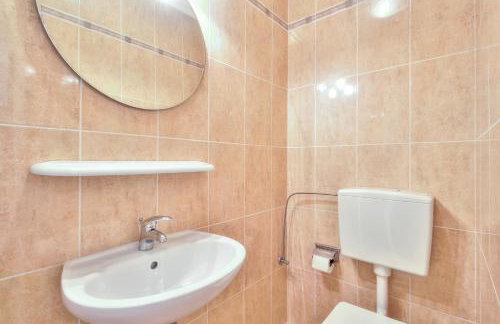 Apartment Katarina - Foto 26