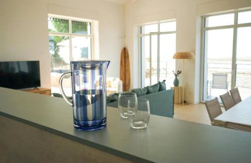 Loft vue mer - Angoulins - Villa Oasis - Photo 23