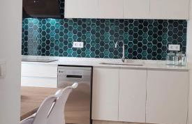 Apartament centre casaPat - Foto 8