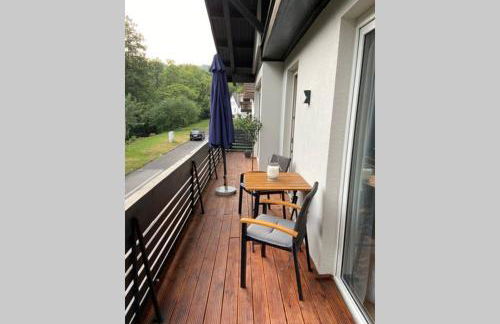 SUNSIDE Idyllisches Apartment am Wasser - Photo 27