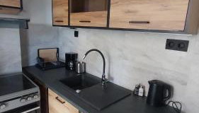 Sky Garden, penthouse in Athens - Foto 3