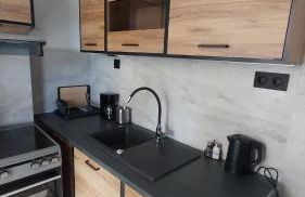 Sky Garden, penthouse in Athens - Foto 3