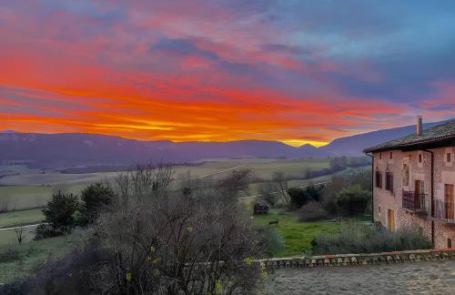 Berrobiaenea naturaleza y armonia - Photo 32